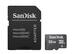 SanDisk