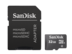 SanDisk
