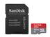 SanDisk