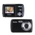 Vivitar
