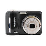 Caméscope Polaroid 16 Mpx