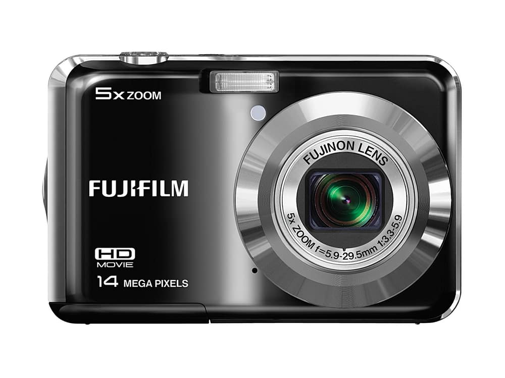 fujifilm xa3 original price