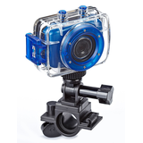 Vivitar High Definition Action Camera