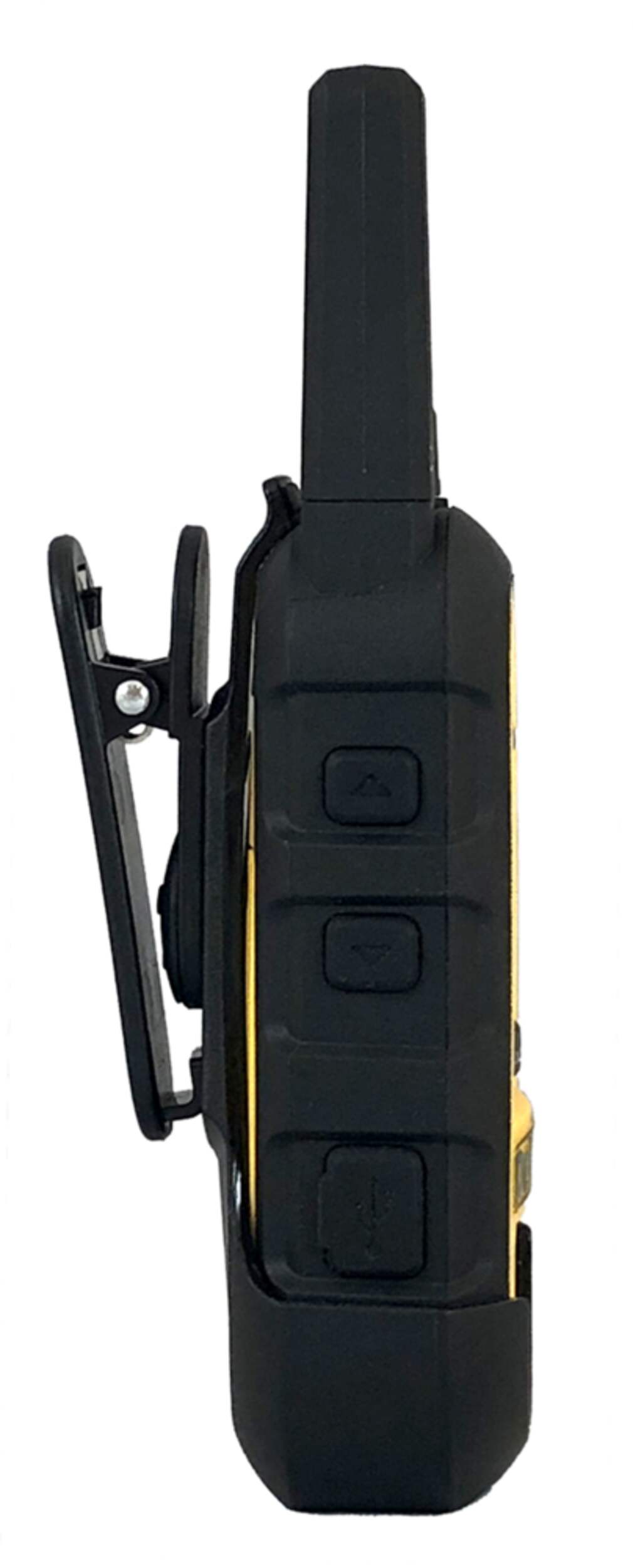 DEWALT ALSDXFRS300 GMRS 250,000ft²/23000m² Waterproof Rechargeable 2