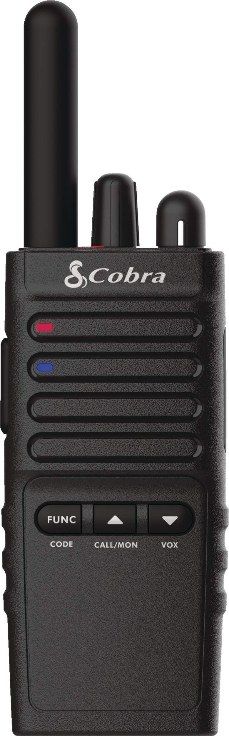 Cobra PX650 Pro Business TwoWay Radio, 2pk Canadian Tire