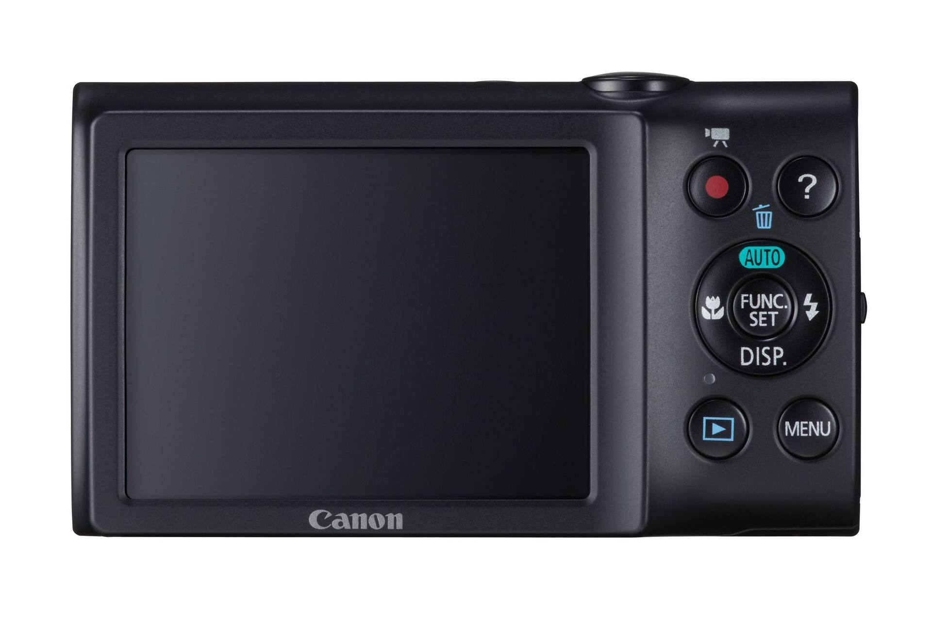 Canon Powershot A2400 16 MP Camera | Canadian Tire