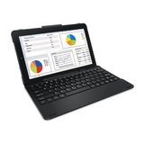 Tablette Android RCA, 10 po