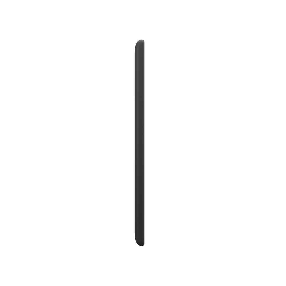 Amazon Kindle Paperwhite 8GB Digital E-Reader, 6.8-in | Canadian Tire