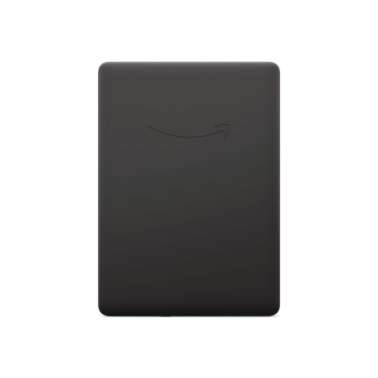 ORDI./TABLETTES: Liseuse  Kindle 8 ème génération 2016 Noire SY69JL -  D'occasion Comme Neuf