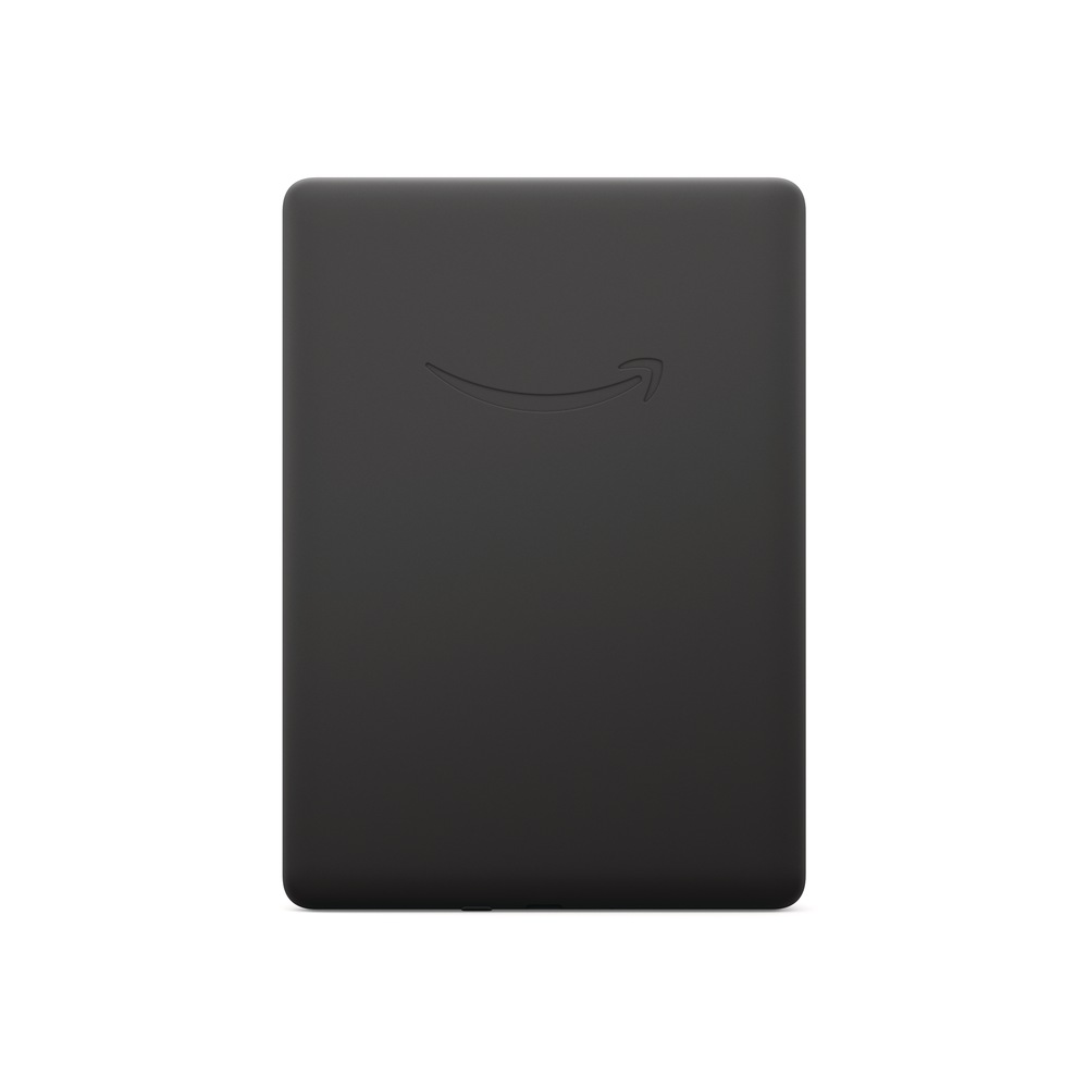 Amazon Kindle Paperwhite 8GB Digital E-Reader, 6.8-in | Canadian Tire