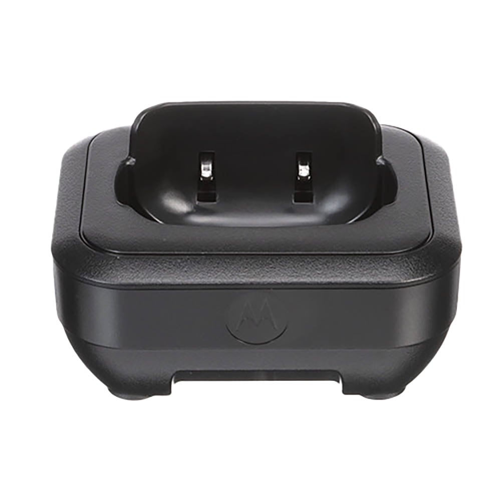 Motorola Talkabout PMLN7711 2Way Radio Charging Dock Canadian Tire