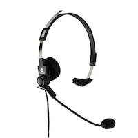 Motorola Talkabout Headset with Swivel Boom Microphone