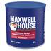 Product 3 of 6