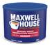 Maxwell House