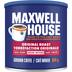 Product 5 of 6