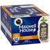 Product 4 of 8