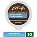 Product 20 of 23