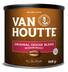 Product 1 of 2
