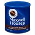 Maxwell House