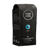 Kicking Horse Coffee Decaf Whole Bean, 454-g Front_Angled_Right