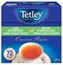 Tetley Tea