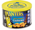 Planters