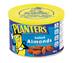 Planters