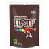 M&M's
