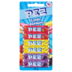 PEZ