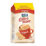 Nestle Coffee-Mate Original, 750-g