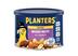 Planters