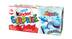 Kinder
