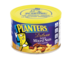 Planters