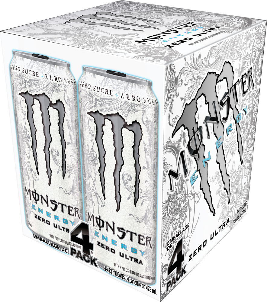 monster-energy-zero-ultra-zero-sugar-energy-drink-473-ml-4-pk