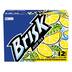 Brisk
