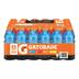 Gatorade
