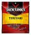 Jack Link's