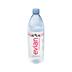 EVIAN
