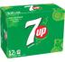 7  UP
