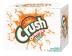 Crush