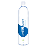 Eau vitaminée Glacéau, 1 L Front_Flat