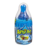 Topps Baby Bottle Pop Front_Flat