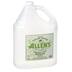 Allen's