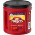 Folgers