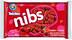 Hershey's