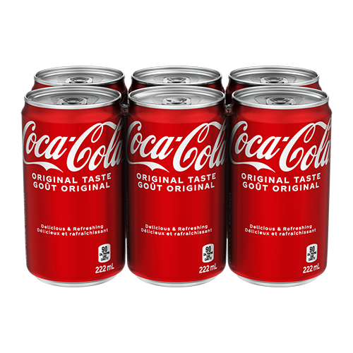 https://media-www.canadiantire.ca/product/living/food-drink/everyday-food-and-drink/0539878/coca-cola-classic-100-calorie-6x222ml-b6a73ef4-02a9-414f-8efd-3a530f766964.png
