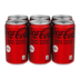 Coke Zero