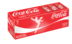 Image de l'article 7 sur 10