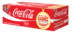 Image de l'article 4 sur 10