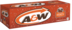 A&W